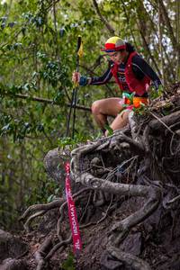 BIB: 
                            <button type="button" onclick="openModal(22166706)" class="btn btn-primary btn-sm float-right btn-popup" data-toggle="modal" data-target=".modal-high-quality">
                        <i class="fas fa-shopping-cart"></i> Add to Cart
                    </button>
                                            <button type="button" onclick="isThisMe(22166706, true)" class="btn btn-success btn-sm float-right btn-popup btn-isme hidden" data-toggle="tooltip" data-placement="bottom" title="นี่คือรูปของคุณใช่ไหม คลิกที่นี่เพื่อเอาเข้าอัลบั้ม">
                        <i class="fas fa-plus"></i> Add to album
                    </button>
                    <button type="button" onclick="isThisMe(22166706, false)" class="btn btn-warning btn-sm float-right btn-popup btn-isnotme hidden">
                        <i class="fas fa-ban"></i> Remove from album
                    </button>